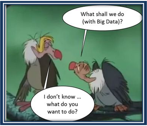 bigdata