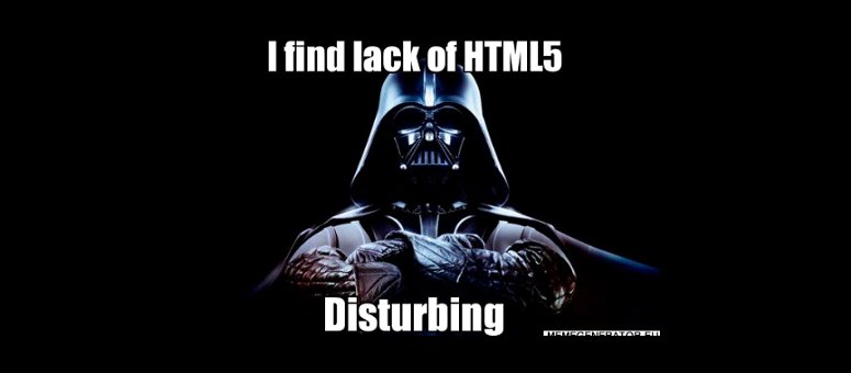 html5 e-Learning development solutions