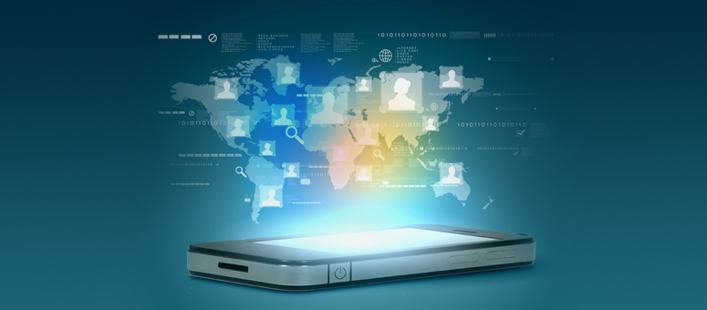 mobile content statergy
