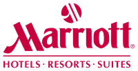 Marriot-elearning-client