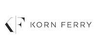 korn-ferry-elearning-client
