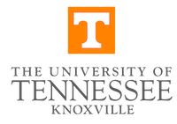 University Elearning Client