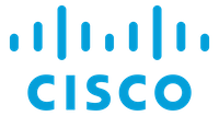 Cisco Elearning Client
