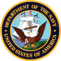USA Navy Elearning Client